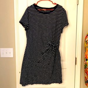 Women’s CHICO’S Dress